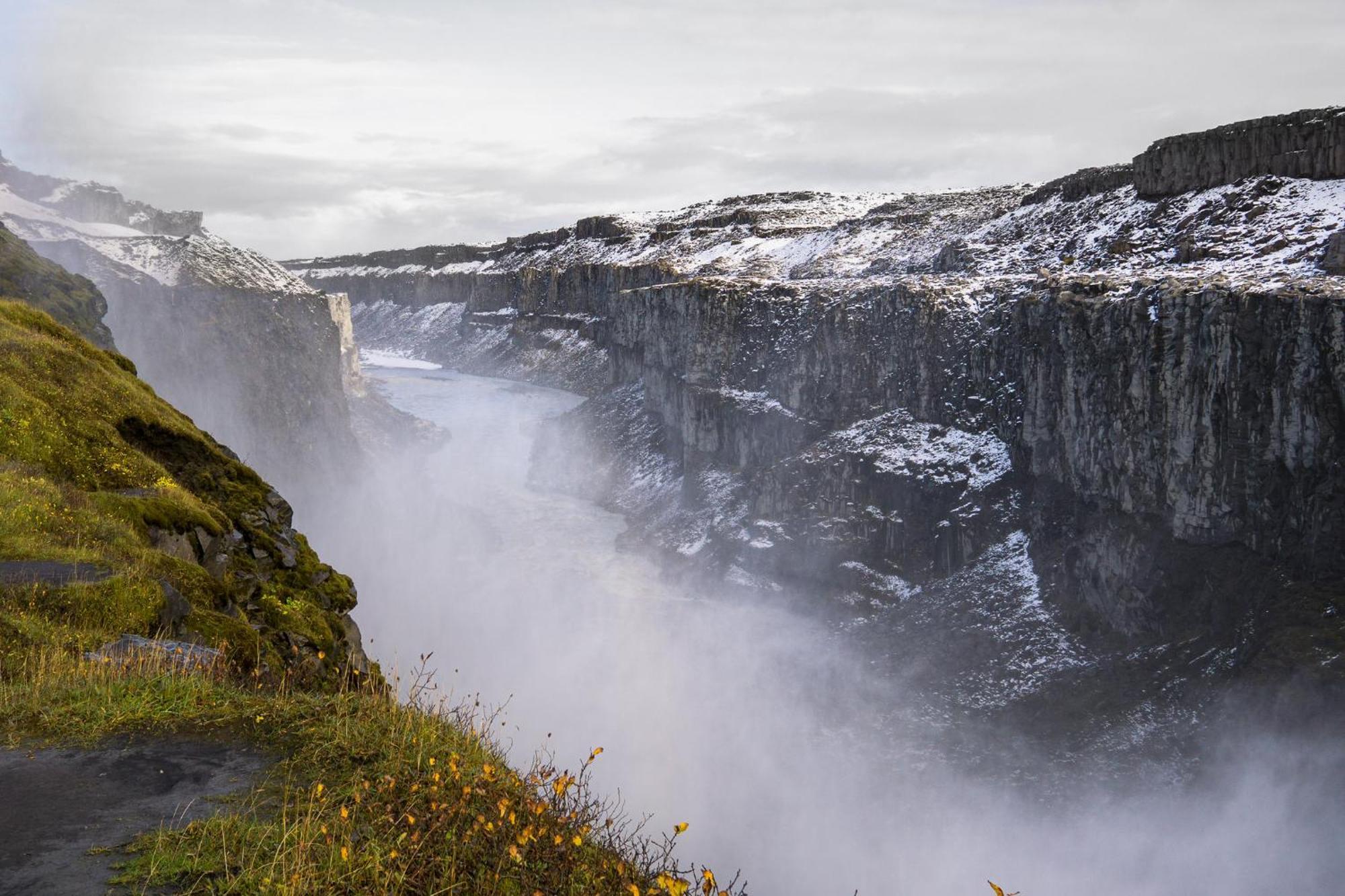 Vogar Travel Service Myvatn Eksteriør bilde